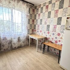 Квартира 34,2 м², 1-комнатная - изображение 2