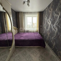 Квартира 40,5 м², 2-комнатная - изображение 3