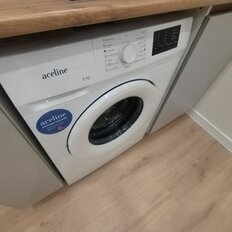 Квартира 21,4 м², 1-комнатная - изображение 5