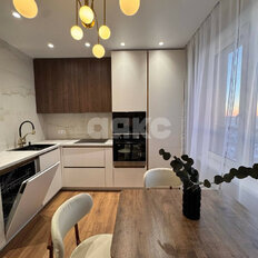 Квартира 60 м², 2-комнатная - изображение 1