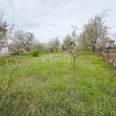 5,8 сотки, участок - изображение 3