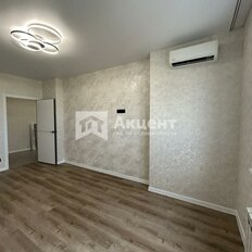 Квартира 42 м², 1-комнатная - изображение 4