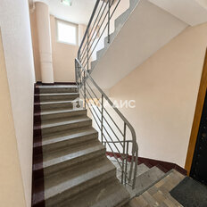 Квартира 115 м², 4-комнатная - изображение 5