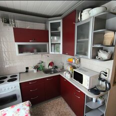 Квартира 49,5 м², 2-комнатная - изображение 2
