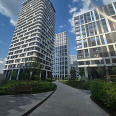 Квартира 82,5 м², 3-комнатная - изображение 1