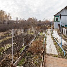 дом + 7,1 сотки, участок - изображение 1