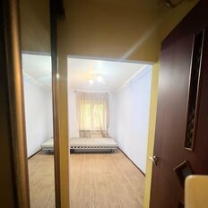 Квартира 56,4 м², 3-комнатная - изображение 4
