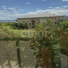 Квартира 63,3 м², 2-комнатная - изображение 4