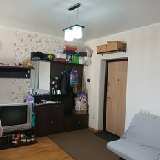 Квартира 38,8 м², студия - изображение 4