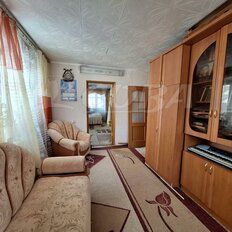 Квартира 63 м², 3-комнатная - изображение 3