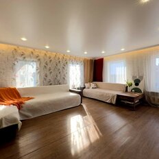 дом + 4 сотки, участок - изображение 2