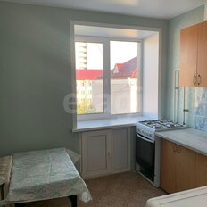 Квартира 32 м², 1-комнатная - изображение 2
