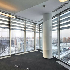 2880 м², офис - изображение 2