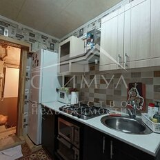 часть дома + 1 сотка, участок - изображение 5