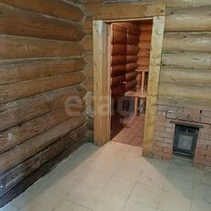 Квартира 51,1 м², 2-комнатная - изображение 1