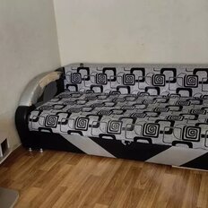 Квартира 58,5 м², 3-комнатная - изображение 1