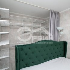 Квартира 46,8 м², 2-комнатная - изображение 5