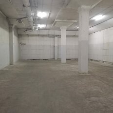 72 м², склад - изображение 3