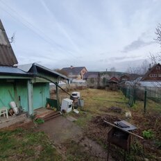 дом + 5,7 сотки, участок - изображение 4