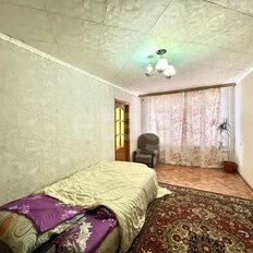 Квартира 42,5 м², 2-комнатная - изображение 3