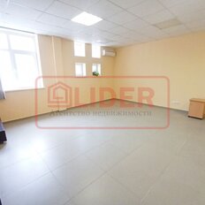 42 м², офис - изображение 5