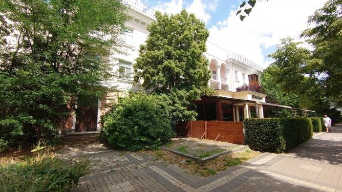 107,4 м², 4-комнатная квартира 12 000 000 ₽ - изображение 50