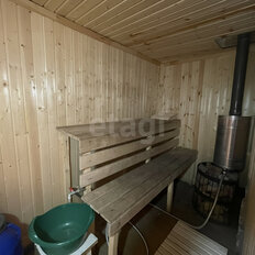 дом + 6 соток, участок - изображение 2