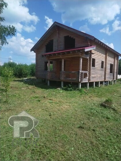 6,7 сотки, участок 1 112 974 ₽ - изображение 36