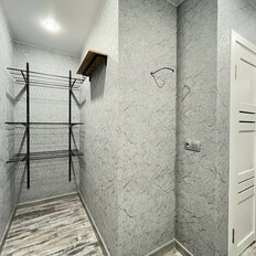 Квартира 19,2 м², студия - изображение 5