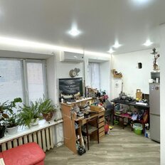 Квартира 24,2 м², студия - изображение 2