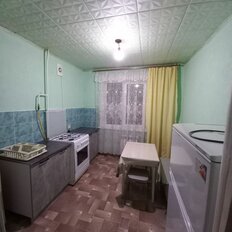 Квартира 50 м², 2-комнатная - изображение 1