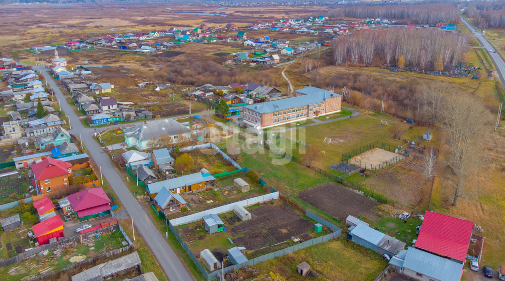 5 соток, участок 460 000 ₽ - изображение 42