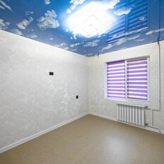 Квартира 63,2 м², 3-комнатная - изображение 3