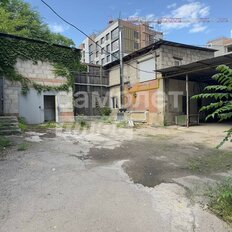 1100 м², склад - изображение 2