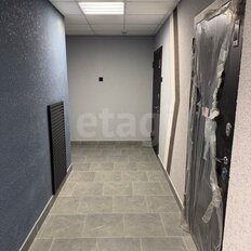 Квартира 60 м², 2-комнатная - изображение 5