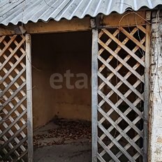 6,2 сотки, участок - изображение 5