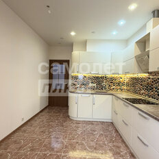 Квартира 58,7 м², 2-комнатная - изображение 2