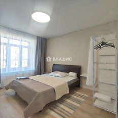 Квартира 55,1 м², 2-комнатная - изображение 5