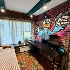 Квартира 47 м², 2-комнатная - изображение 4
