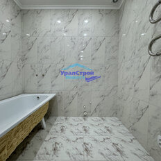 Квартира 56,5 м², 2-комнатная - изображение 5