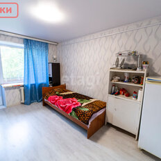 12,4 м², комната - изображение 1