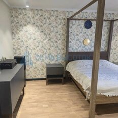 Квартира 72,4 м², 2-комнатная - изображение 3