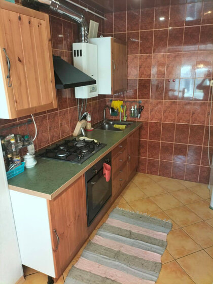 75 м², 2-комнатная квартира 11 500 000 ₽ - изображение 38
