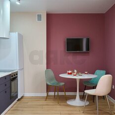 Квартира 60 м², 2-комнатная - изображение 2