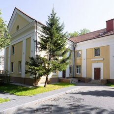 Квартира 109 м², 3-комнатная - изображение 4