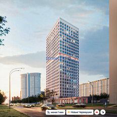 271,2 м², торговое помещение - изображение 1