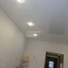 Квартира 17,6 м², студия - изображение 2