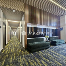Квартира 28,1 м², студия - изображение 4