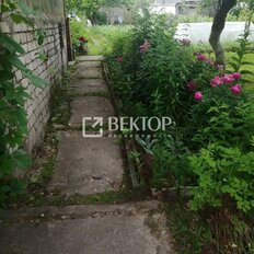 дом + 6,2 сотки, участок - изображение 4