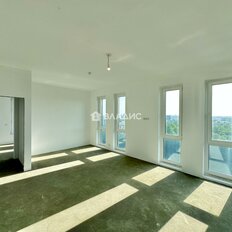 Квартира 172,5 м², 5-комнатная - изображение 1